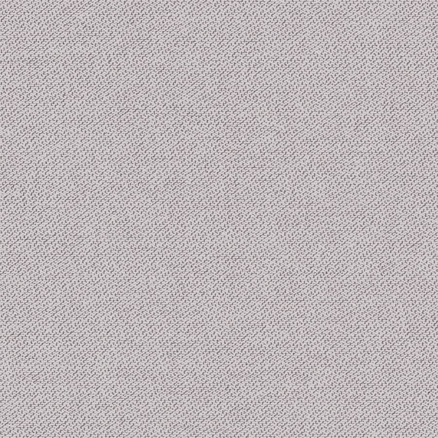 Marseille Off White roller shade fabric