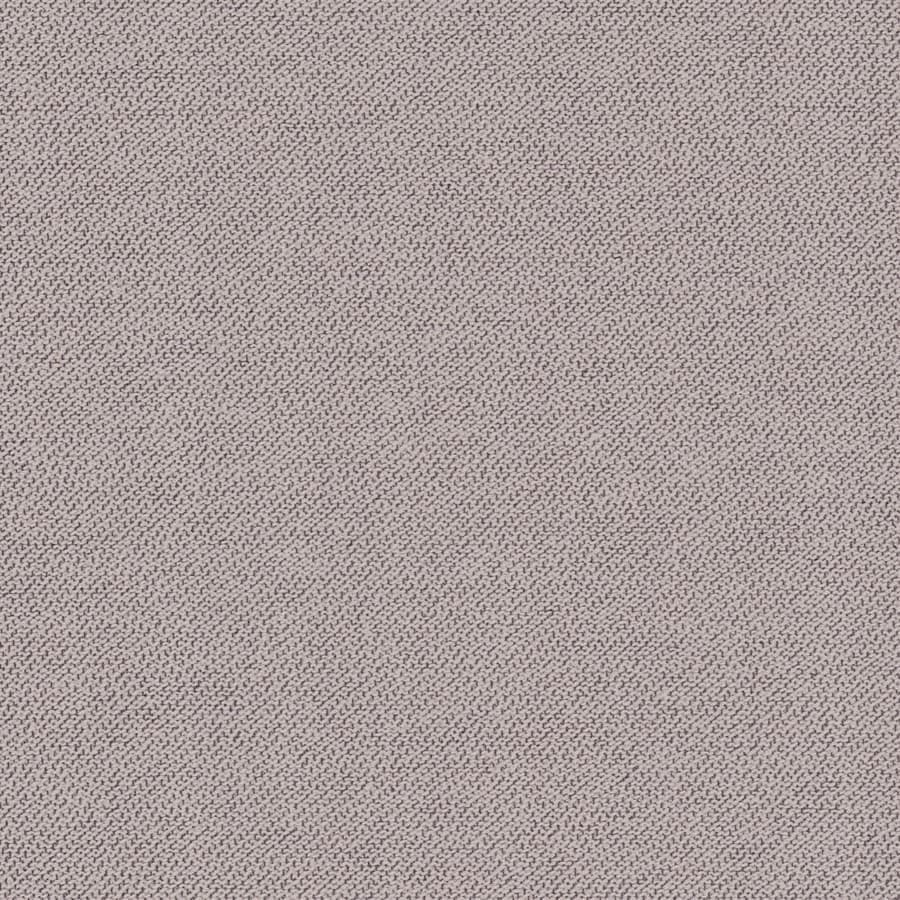 Marseille Sand roller shade fabric