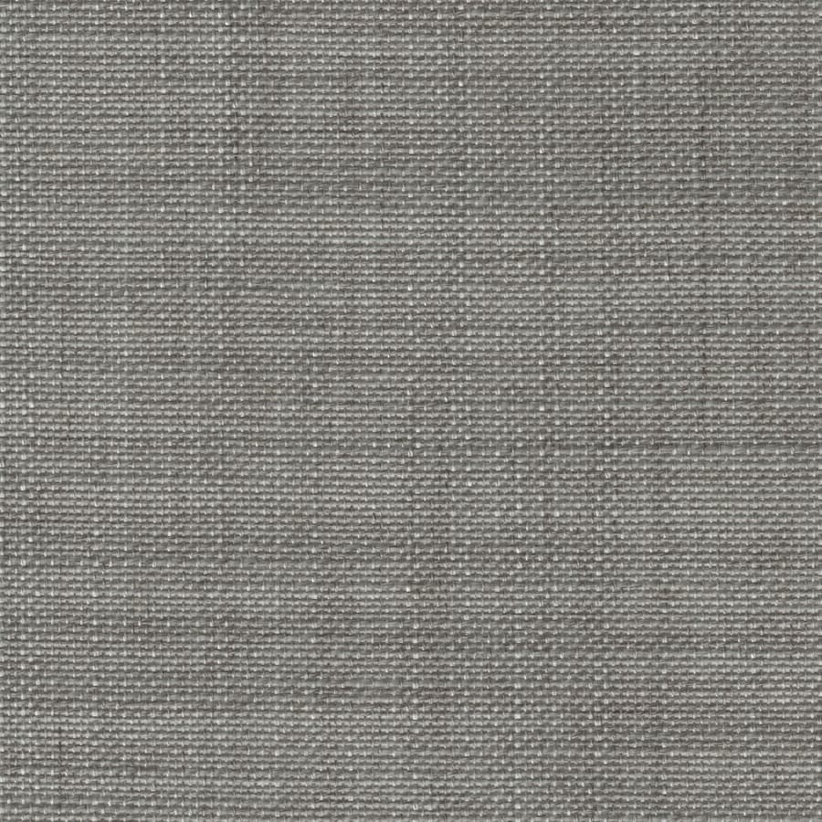 Melbourne Ash roller shade fabric