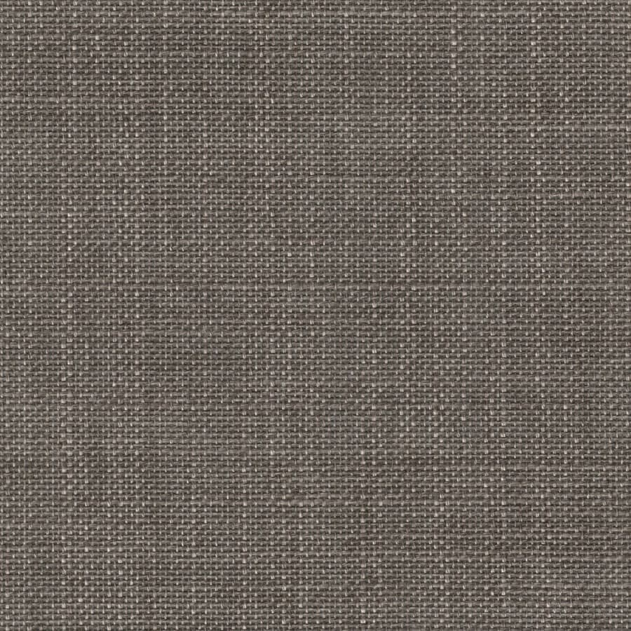 Melbourne Grain roller shade fabric