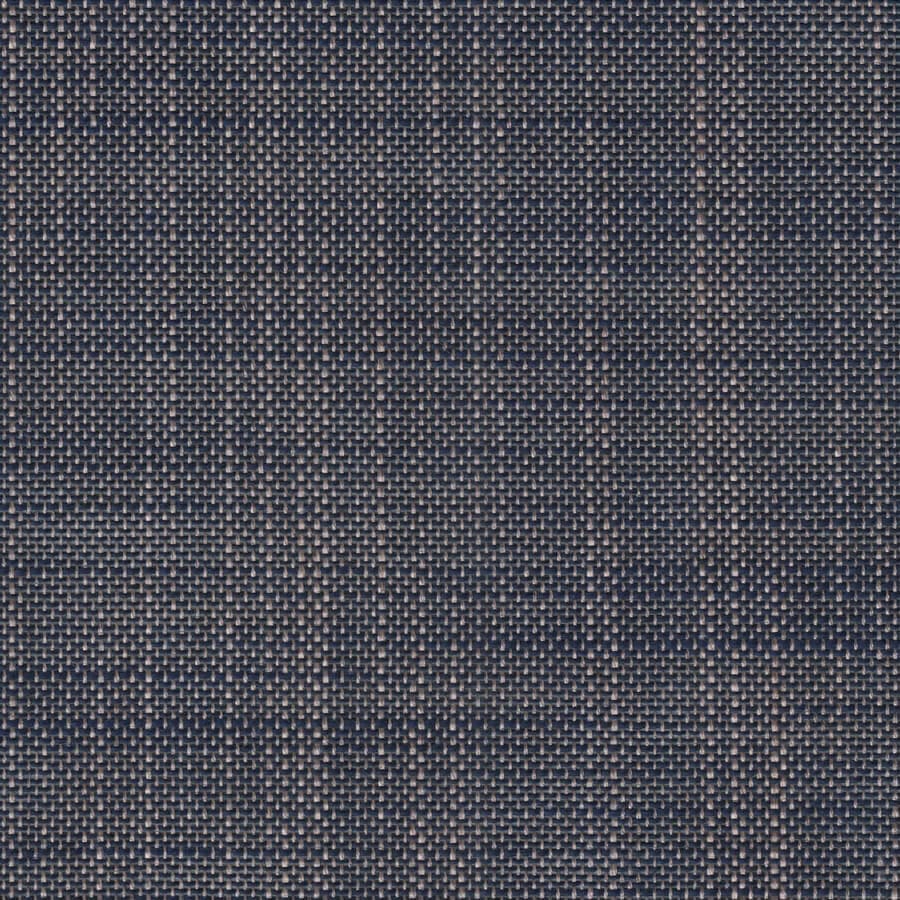 Melbourne Jeans roller shade fabric