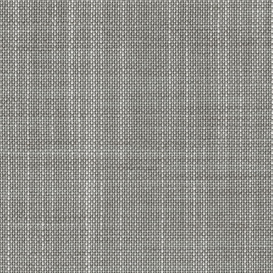 Melbourne Mist roller shade fabric