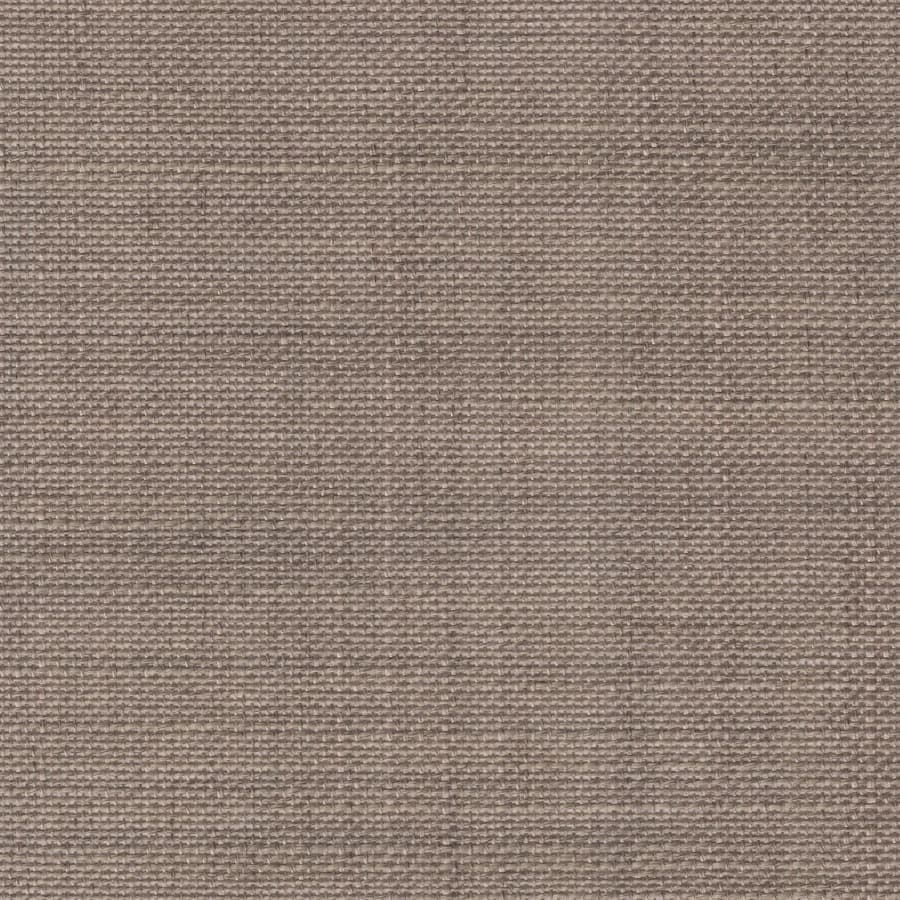Melbourne Mocca roller shade fabric