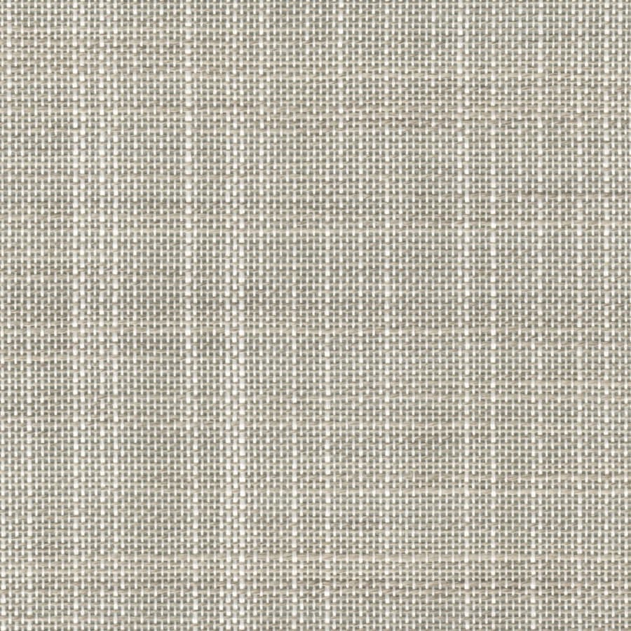 Melbourne Sand roller shade fabric