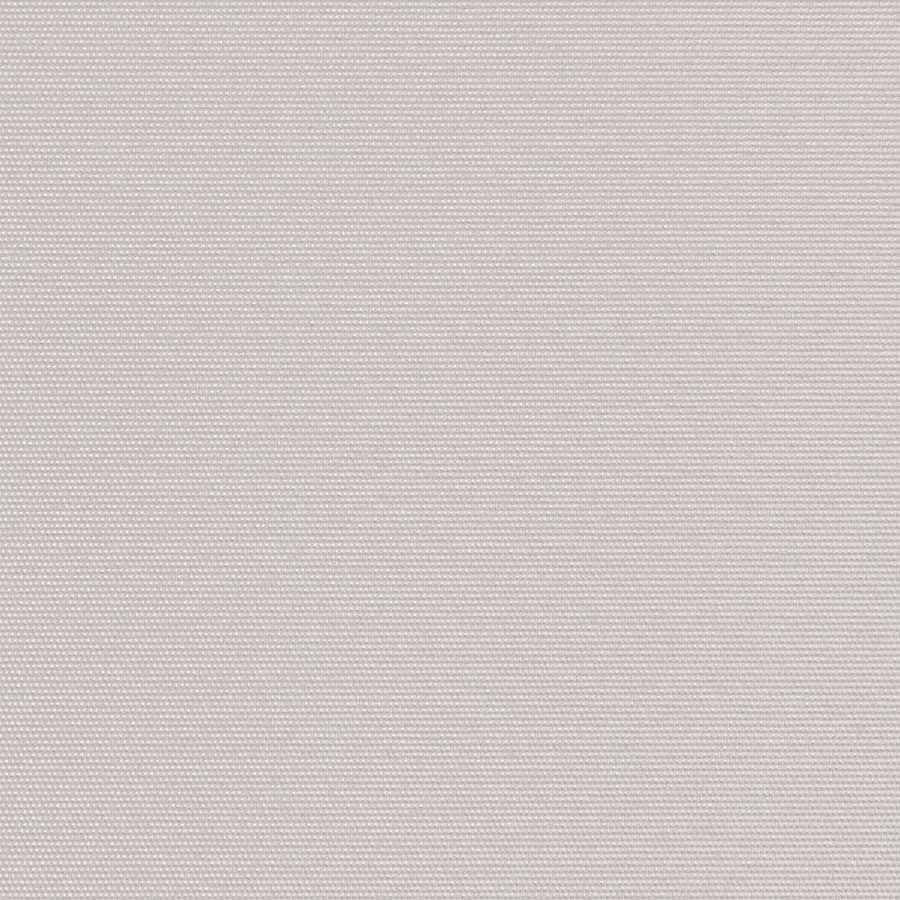 Miami Cream roller shade fabric