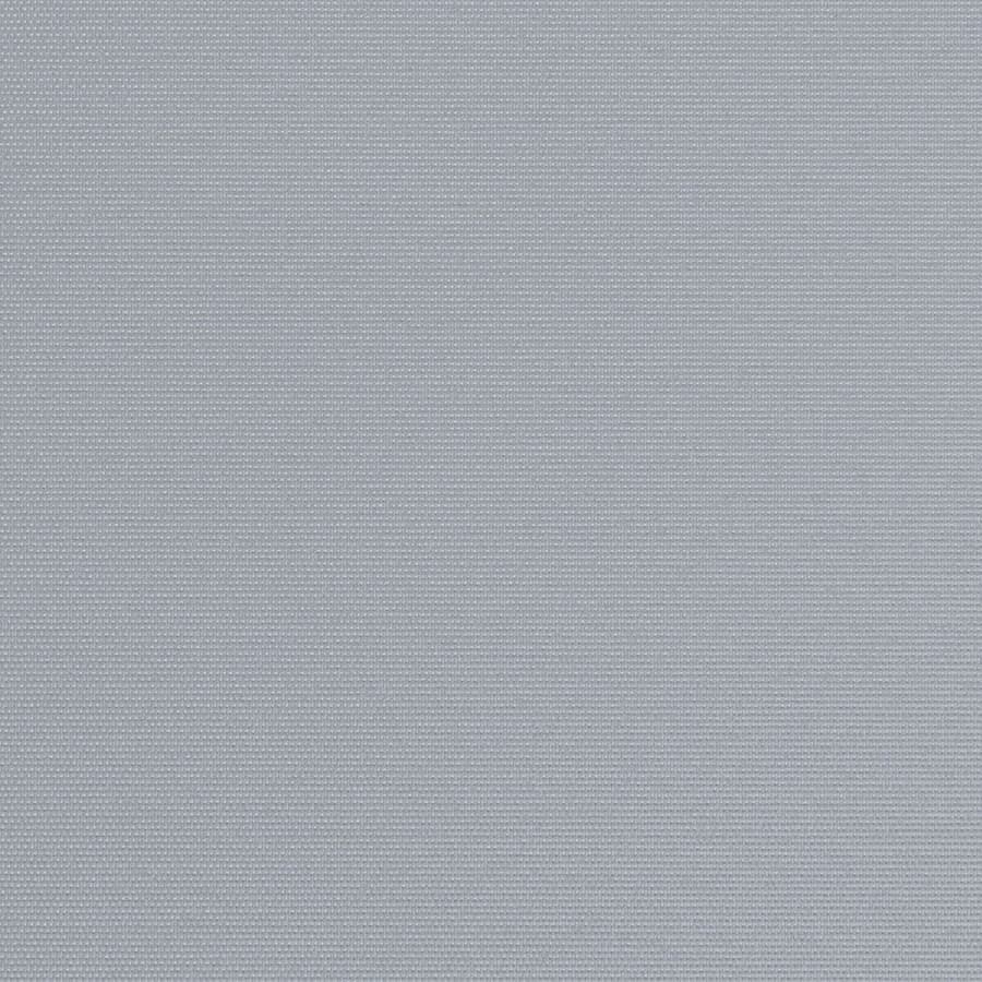 Miami Mist roller shade fabric