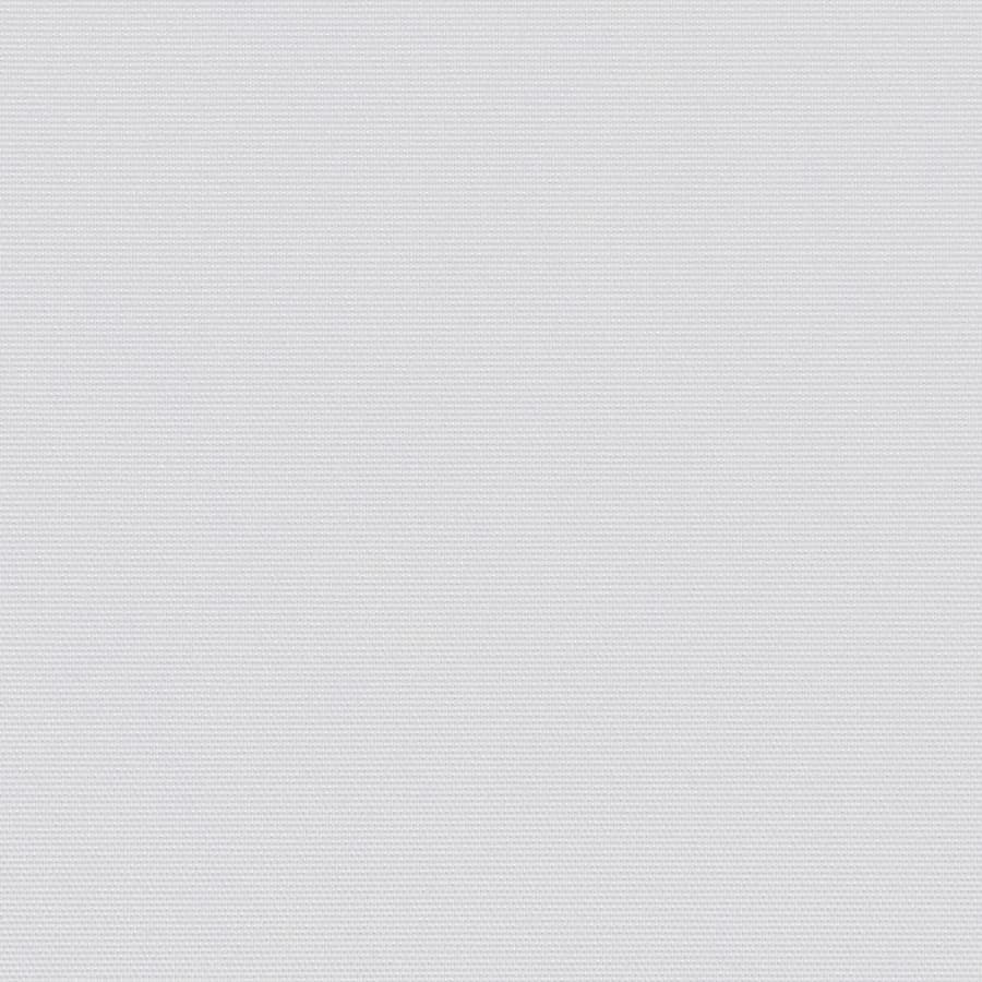 Miami Pearl roller shade fabric