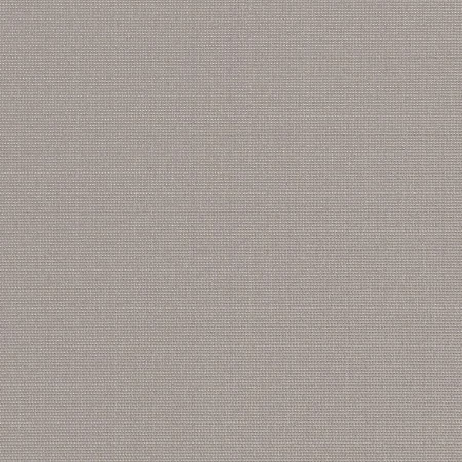 Miami Sand roller shade fabric