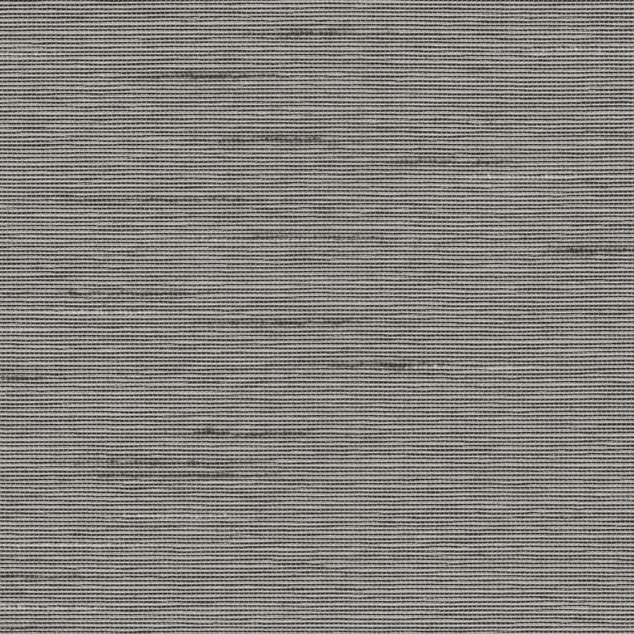 Mombassa Ash roller shade fabric