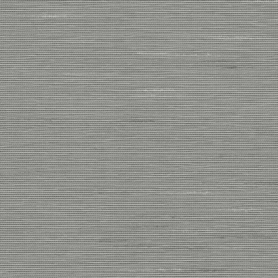 Mombassa Dust roller shade fabric