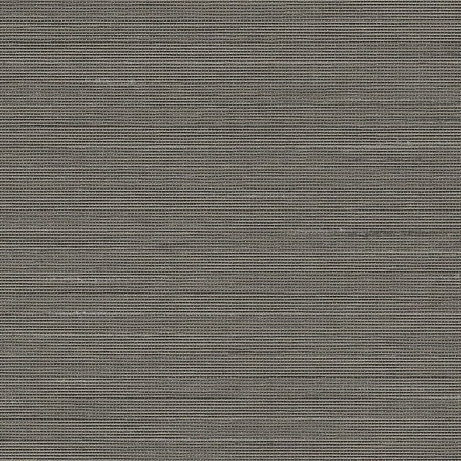 Mombassa Grain roller shade fabric