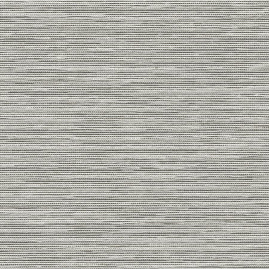 Mombassa Oyster roller shade fabric