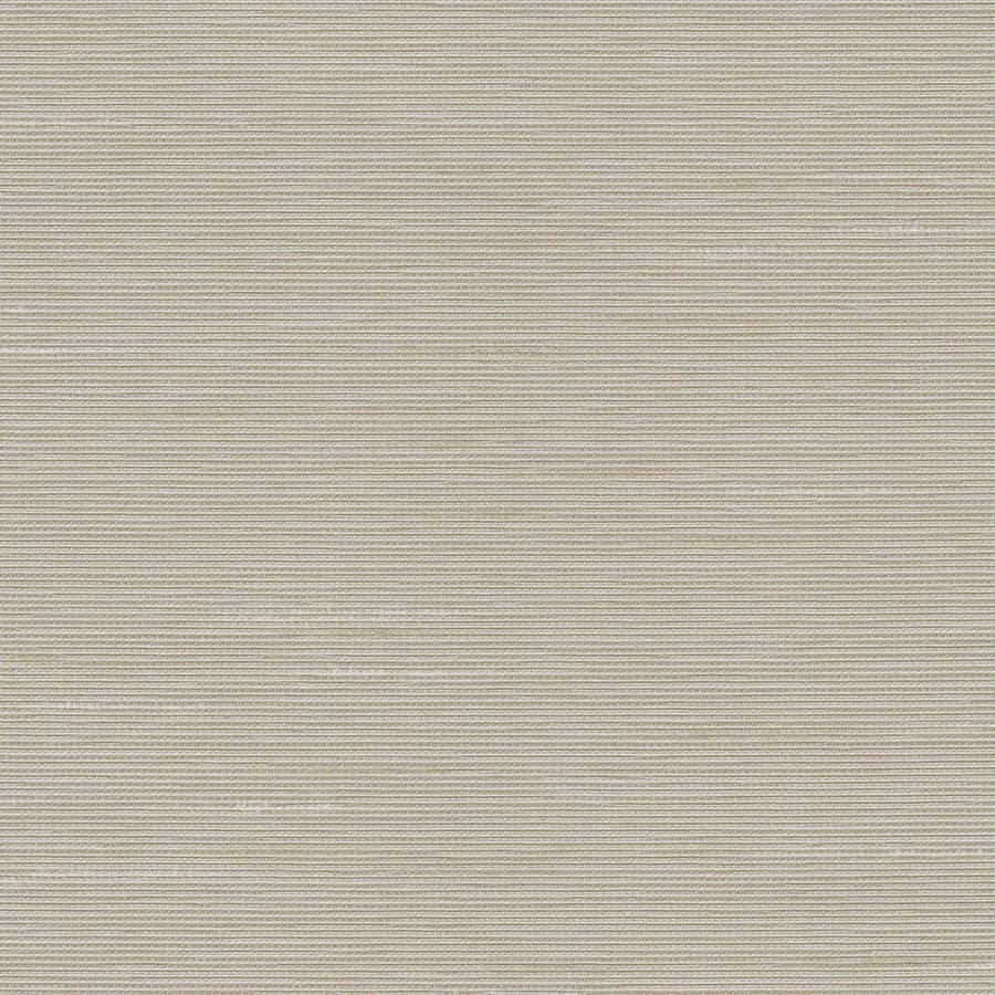 Mombassa Sand roller shade fabric