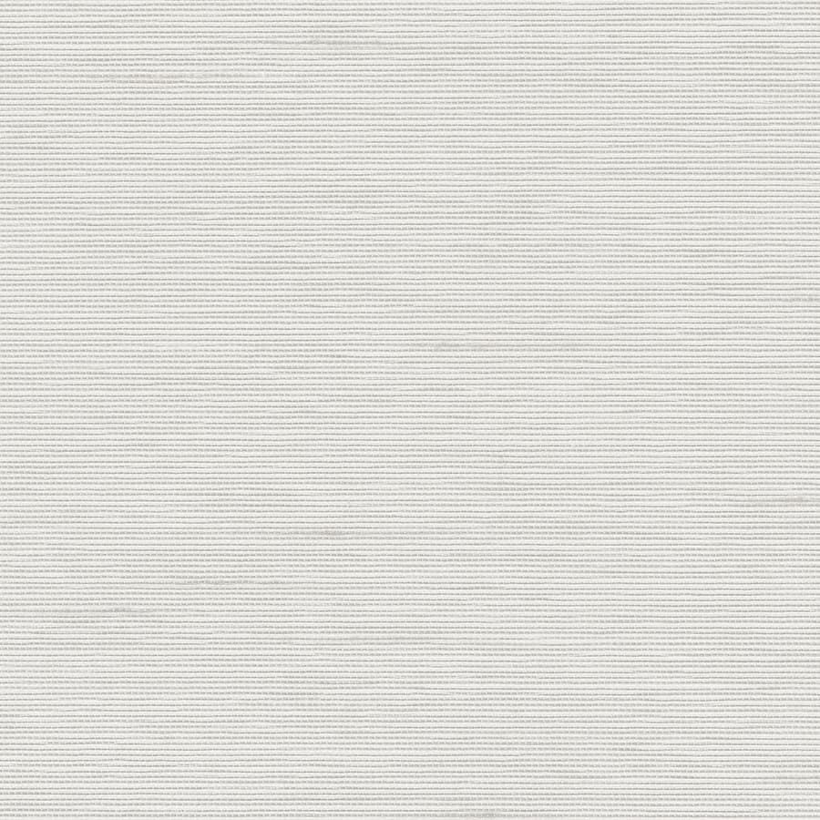 Mombassa Snow roller shade fabric