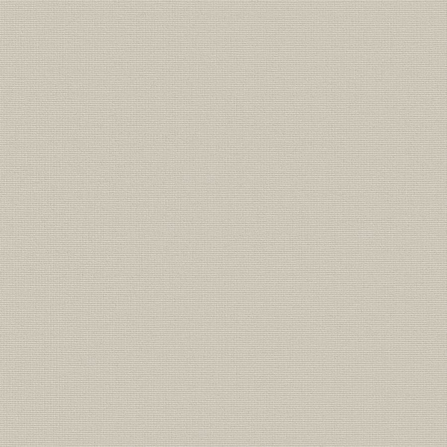 Munich Bleached Sand roller shade fabric