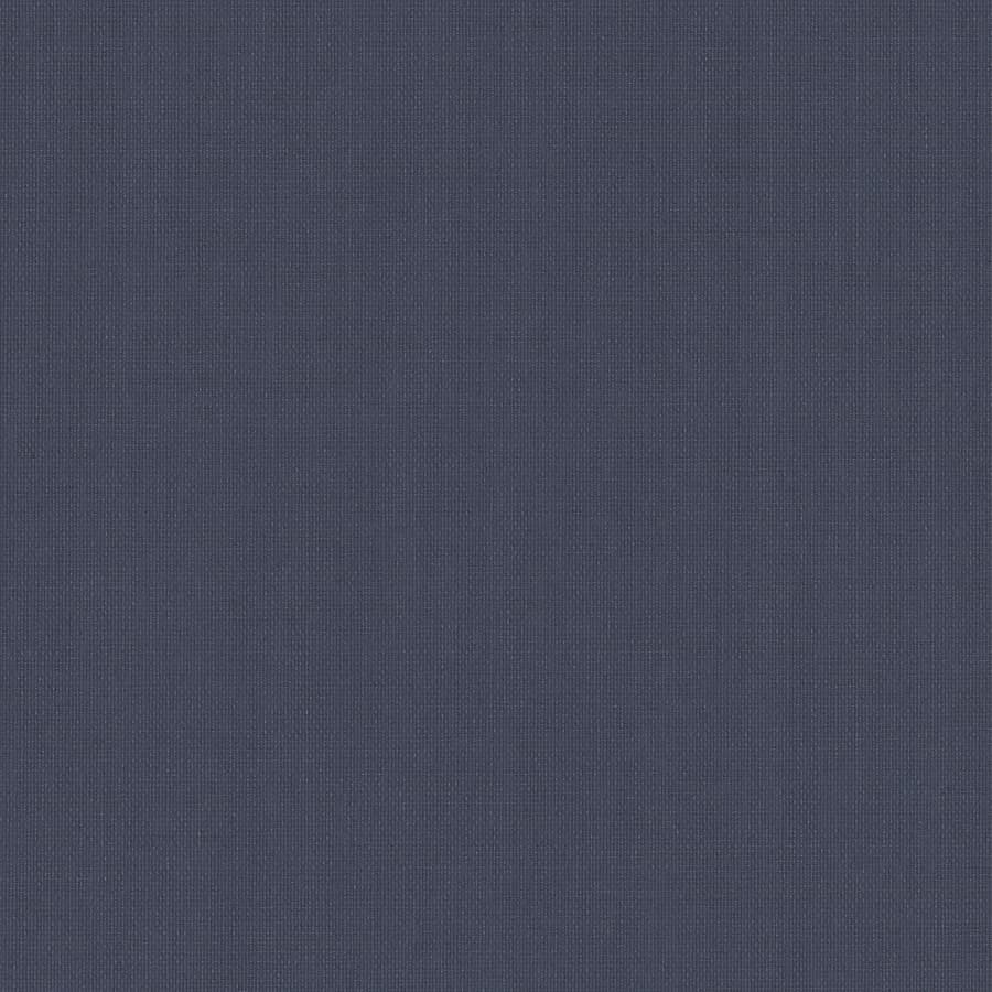 Munich Clay roller shade fabric