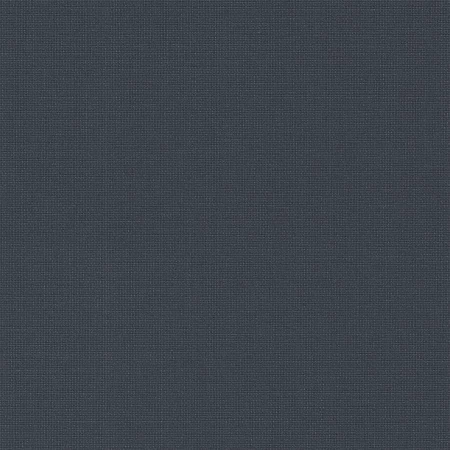 Munich Dark Shadow roller shade fabric