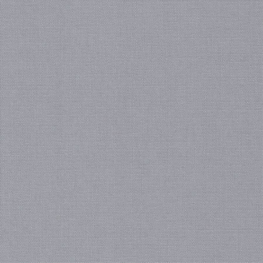 Munich Gray Anthracite roller shade fabric