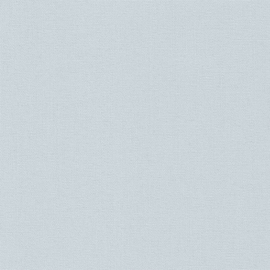 Munich Lime Stone roller shade fabric