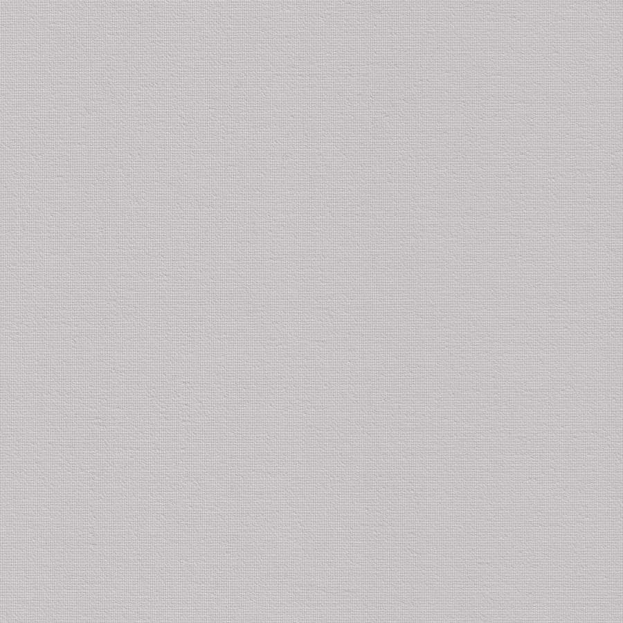 Munich Moth roller shade fabric