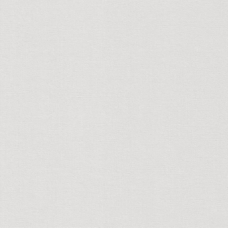 Munich Oyster Grey roller shade fabric