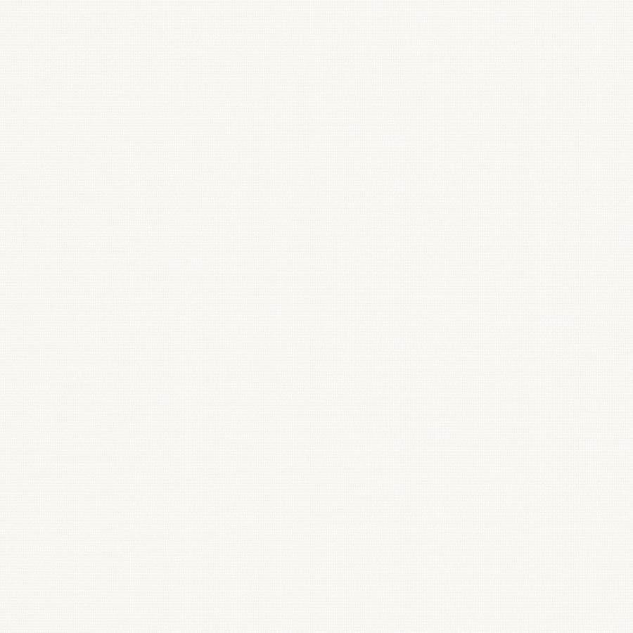 Munich Snow White roller shade fabric