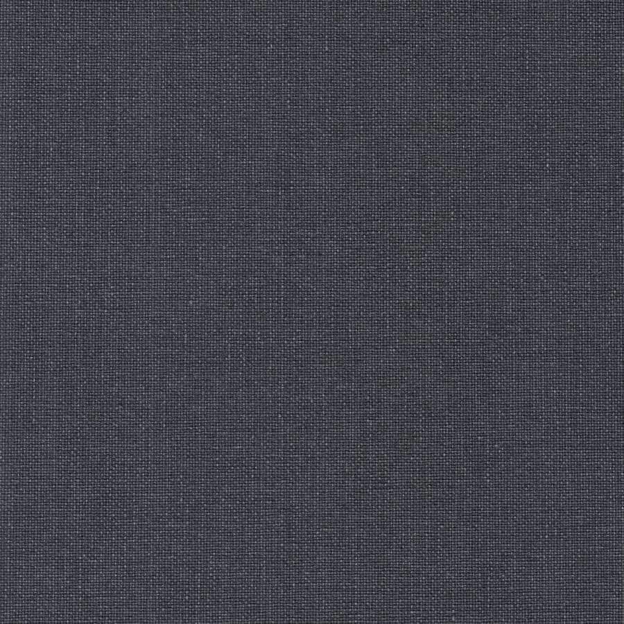 Natal Jet Set roller shade fabric