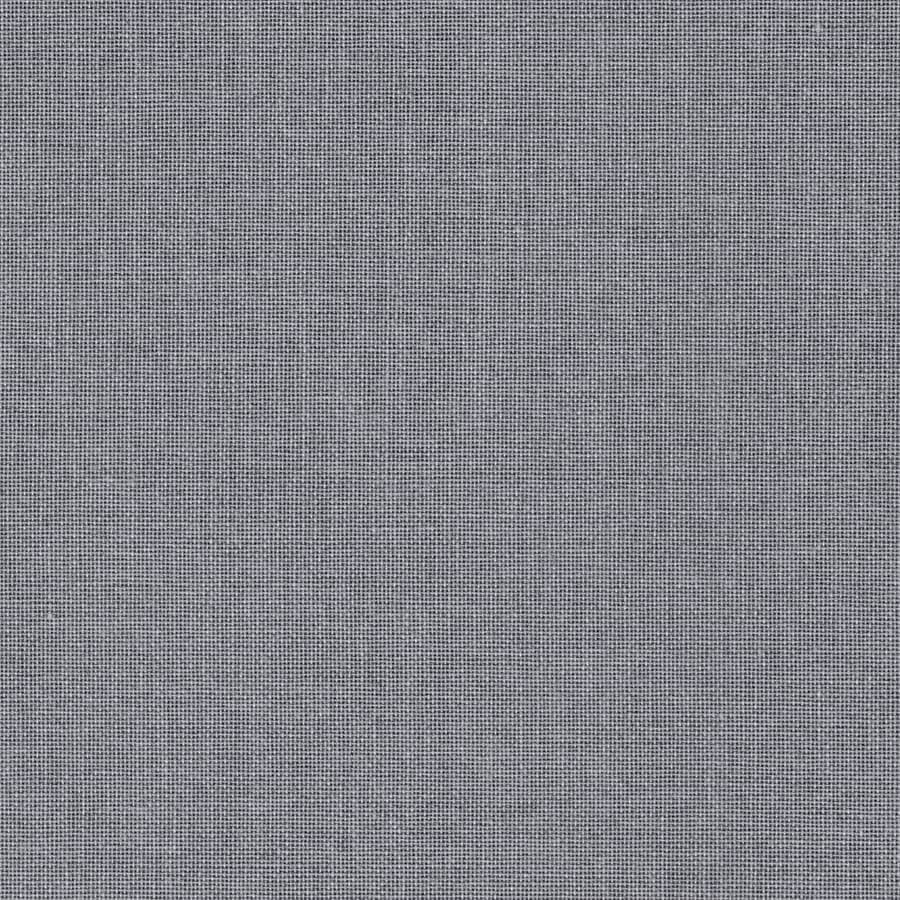 Natal Moon Mist roller shade fabric