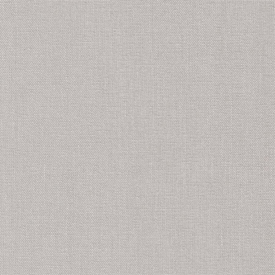 Natal Moonbeam roller shade fabric