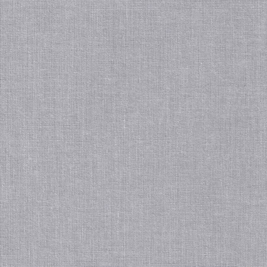 Natal Oyster Grey roller shade fabric