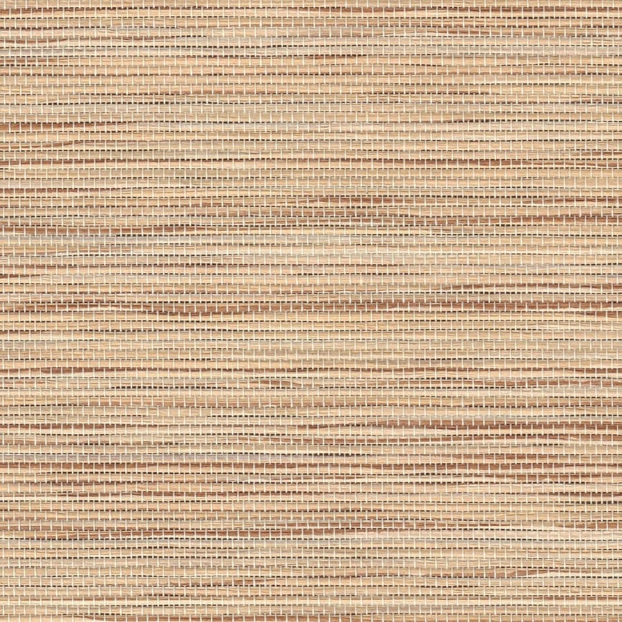 Pap Natural roller shade fabric
