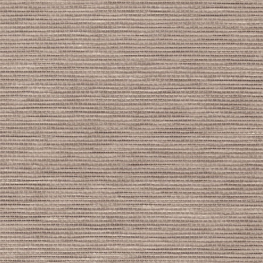 Pap Sand roller shade fabric