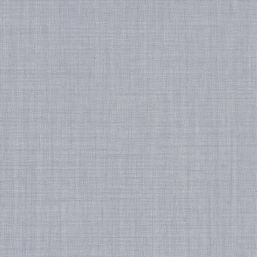 Paris Dove roller shade fabric