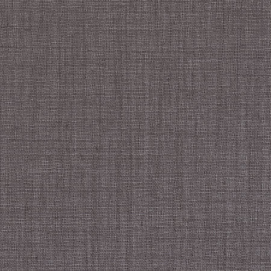 Paris Raven roller shade fabric