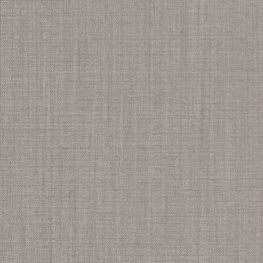 Paris Twill roller shade fabric