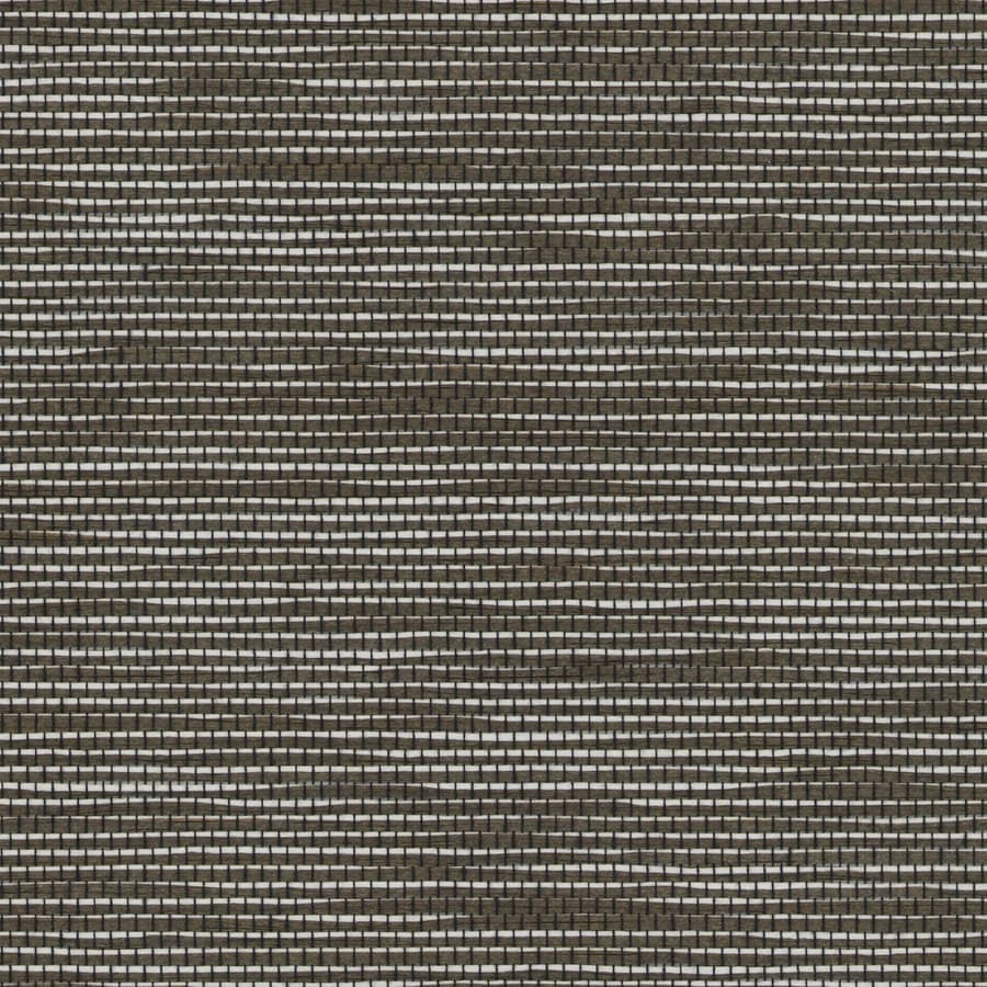 Saigon Brown roller shade fabric