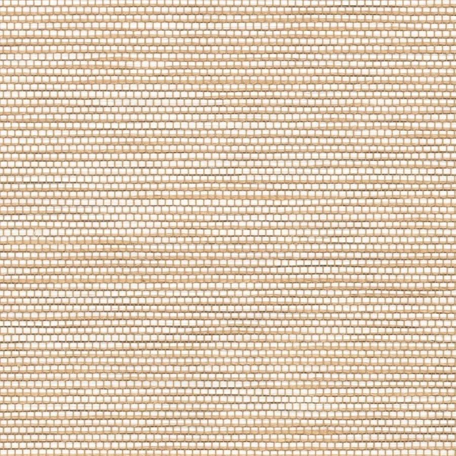 Saigon Natural roller shade fabric