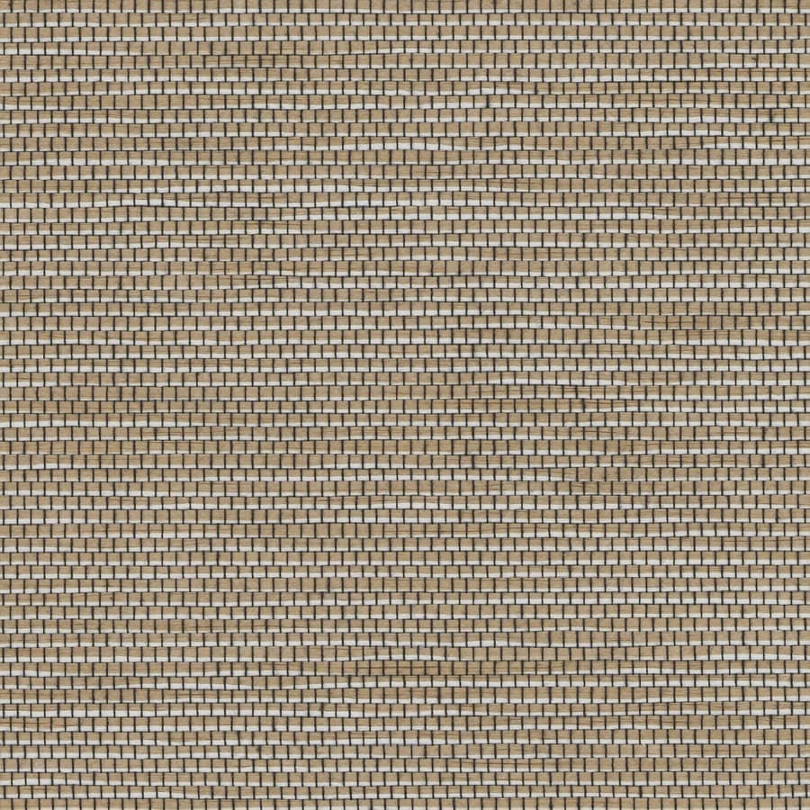 Saigon Sand roller shade fabric