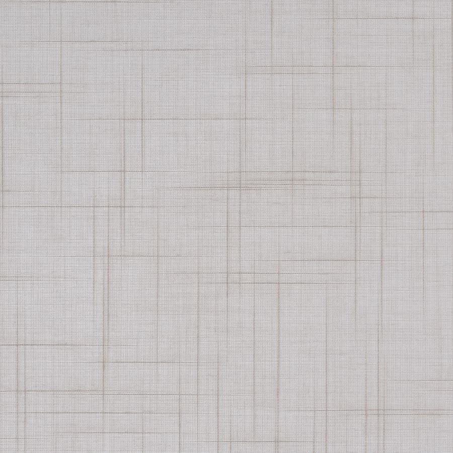 Salvador Beige roller shade fabric