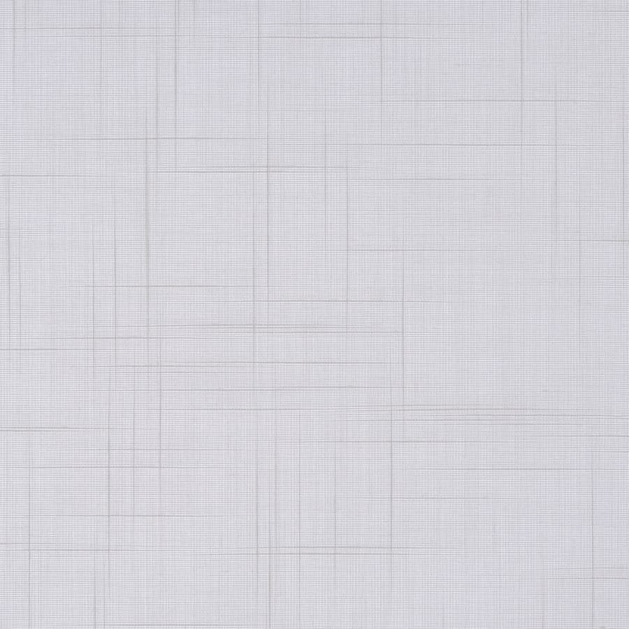 Salvador Cream roller shade fabric