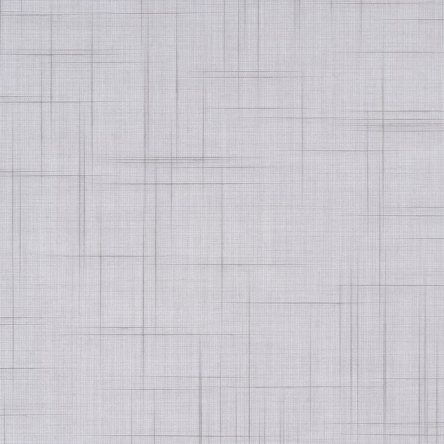 Salvador Grey roller shade fabric