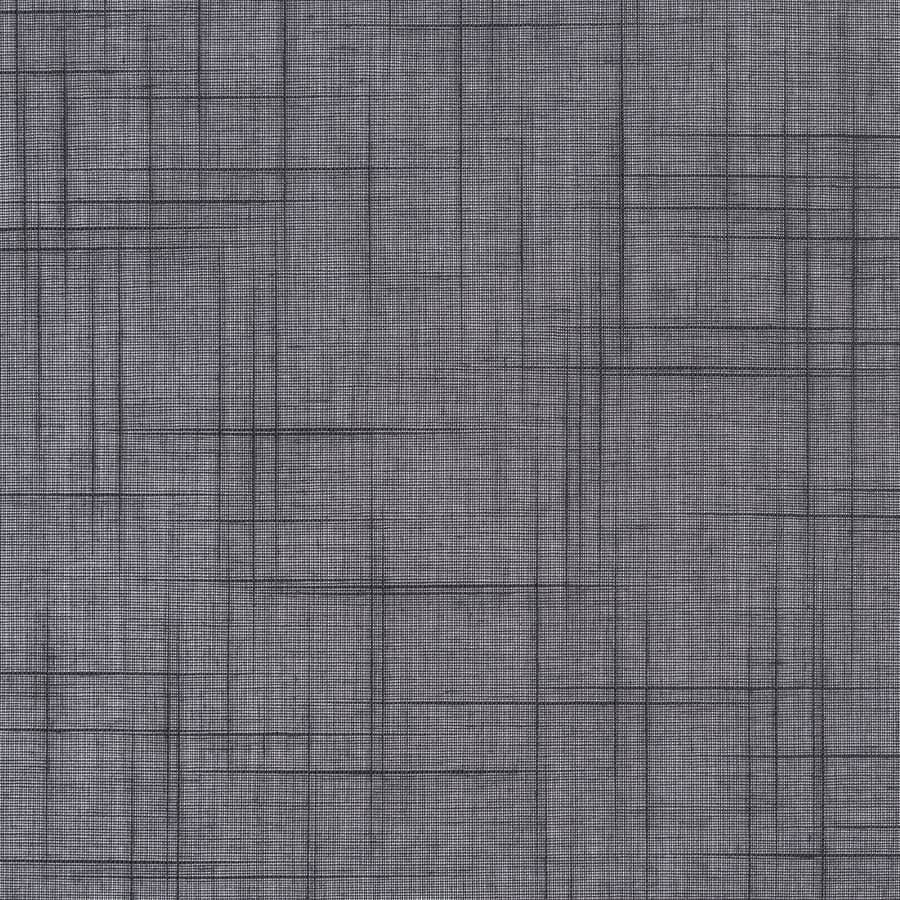 Salvador Slate roller shade fabric