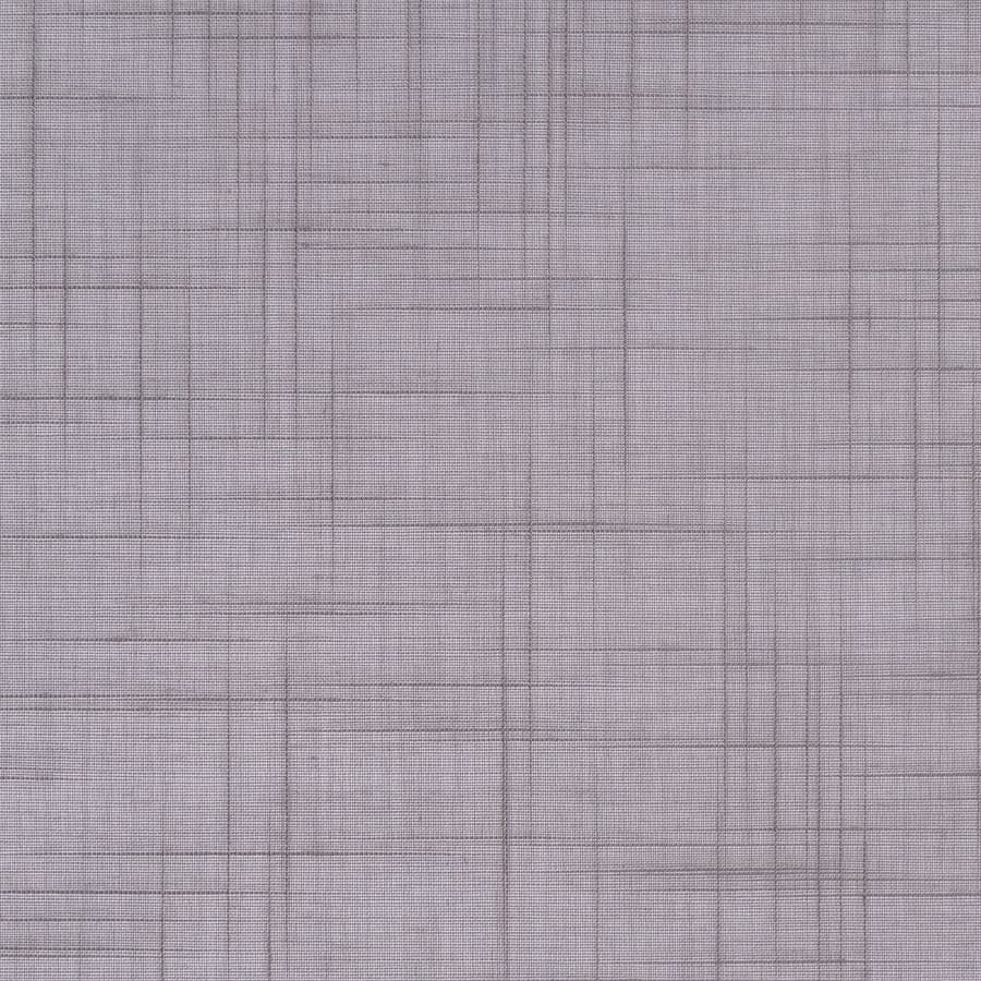 Salvador Stone roller shade fabric