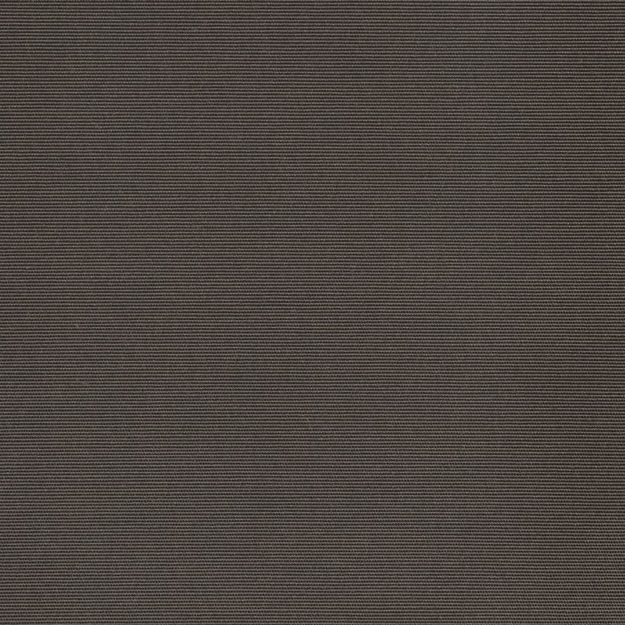 Santiago Chocolate roller shade fabric