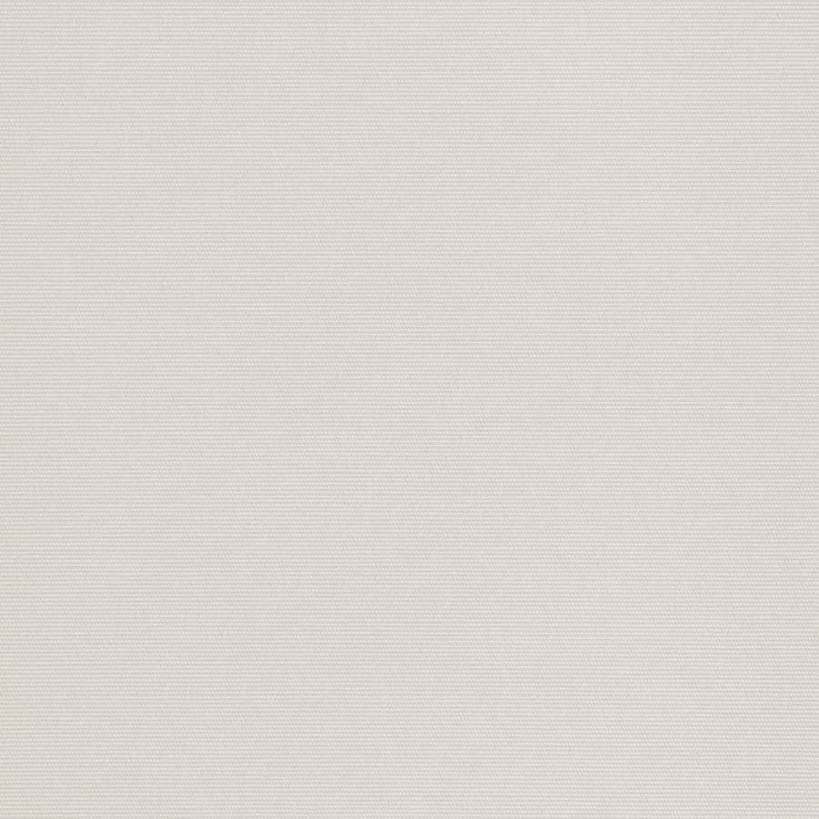 Santiago Gardenia roller shade fabric