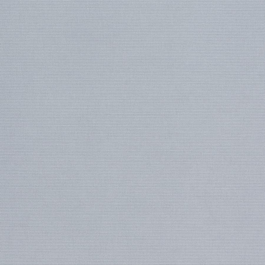Santiago Metal roller shade fabric