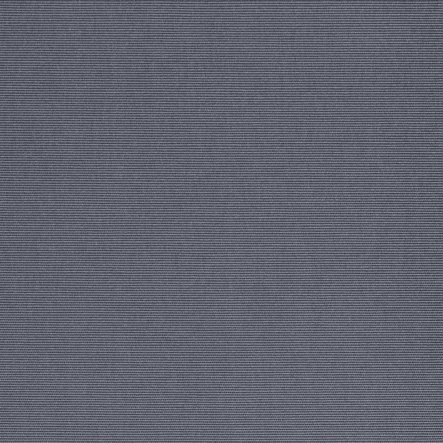 Santiago Raven roller shade fabric