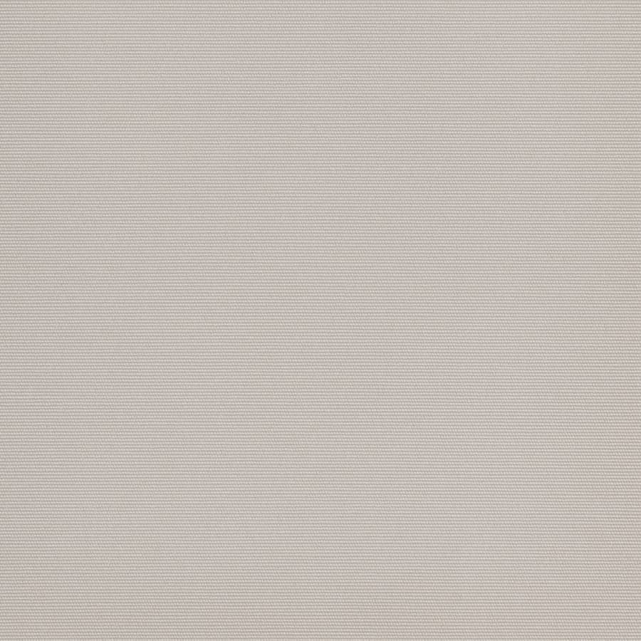 Santiago Sand roller shade fabric