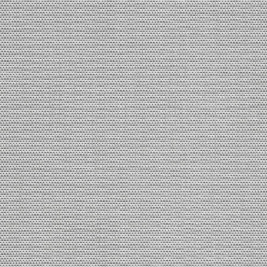 Screen 3001 1% Beige Pearl Grey roller shade fabric