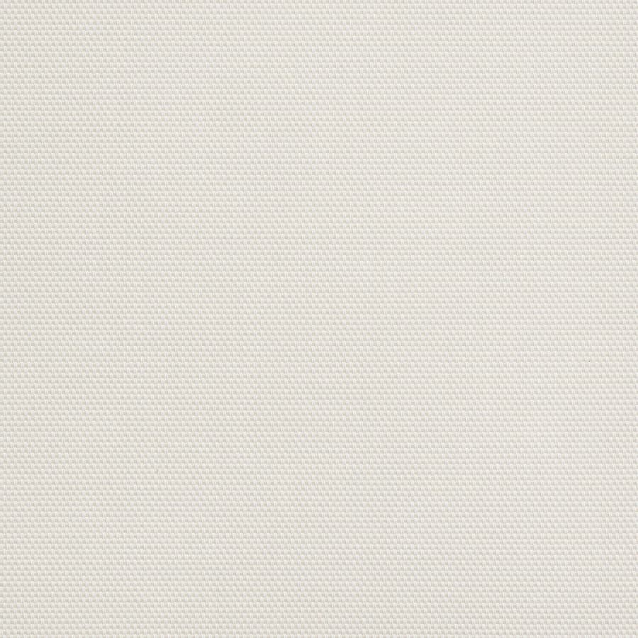 Screen 3001 1% Chalk Beige Cream roller shade fabric